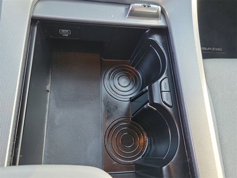 Used 2020 Hyundai Palisade SE image 40