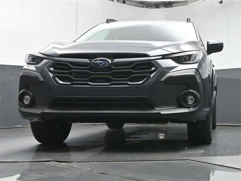 New 2025 Subaru Crosstrek 2.5i Limited w/ Crosstrek Mirror Package image 35