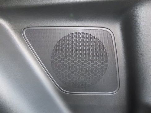 New 2026 Honda CR-V Sport Touring image 13