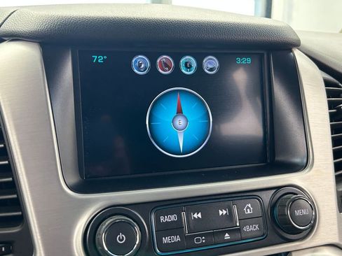 Used 2019 GMC Yukon XL SLE w/ Convenience Package image 15