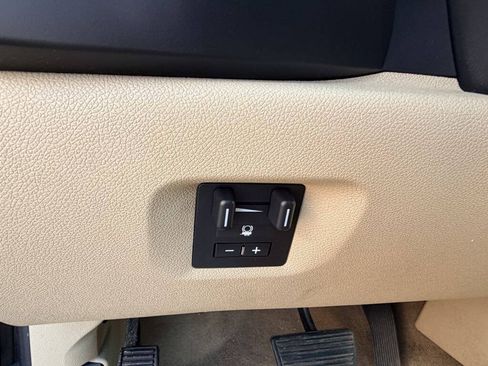 Used 2012 GMC Sierra 1500 SLE w/ Power Tech Package RWD image 13