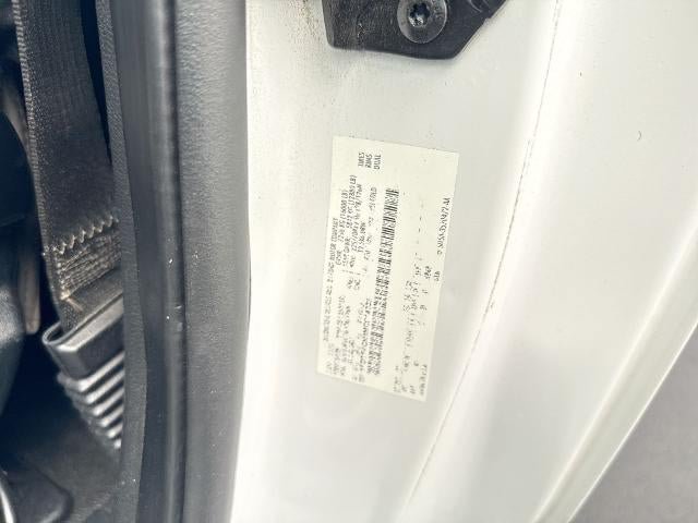 Used 2021 Ford F450 XL w/ Power Equipment Group RWD image 30