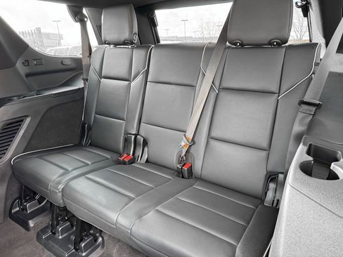 Used 2023 Cadillac Escalade Sport image 28