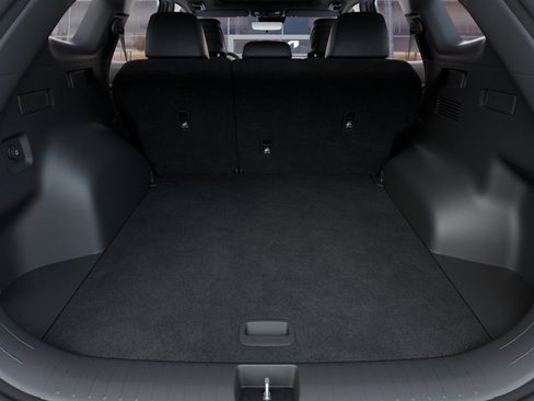New 2027 Kia Sportage X-Line AWD/4WD image 19