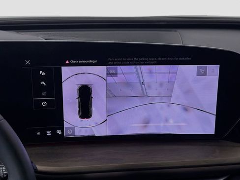 Certified 2025 Audi Q5 Premium w/ Convenience Package image 14