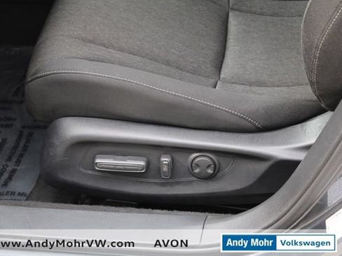 Used 2024 Honda Accord EX image 15