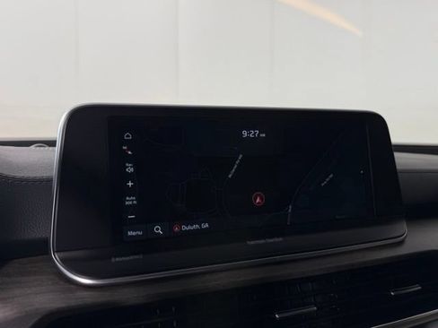 Used 2022 Kia Telluride SX AWD/4WD image 21