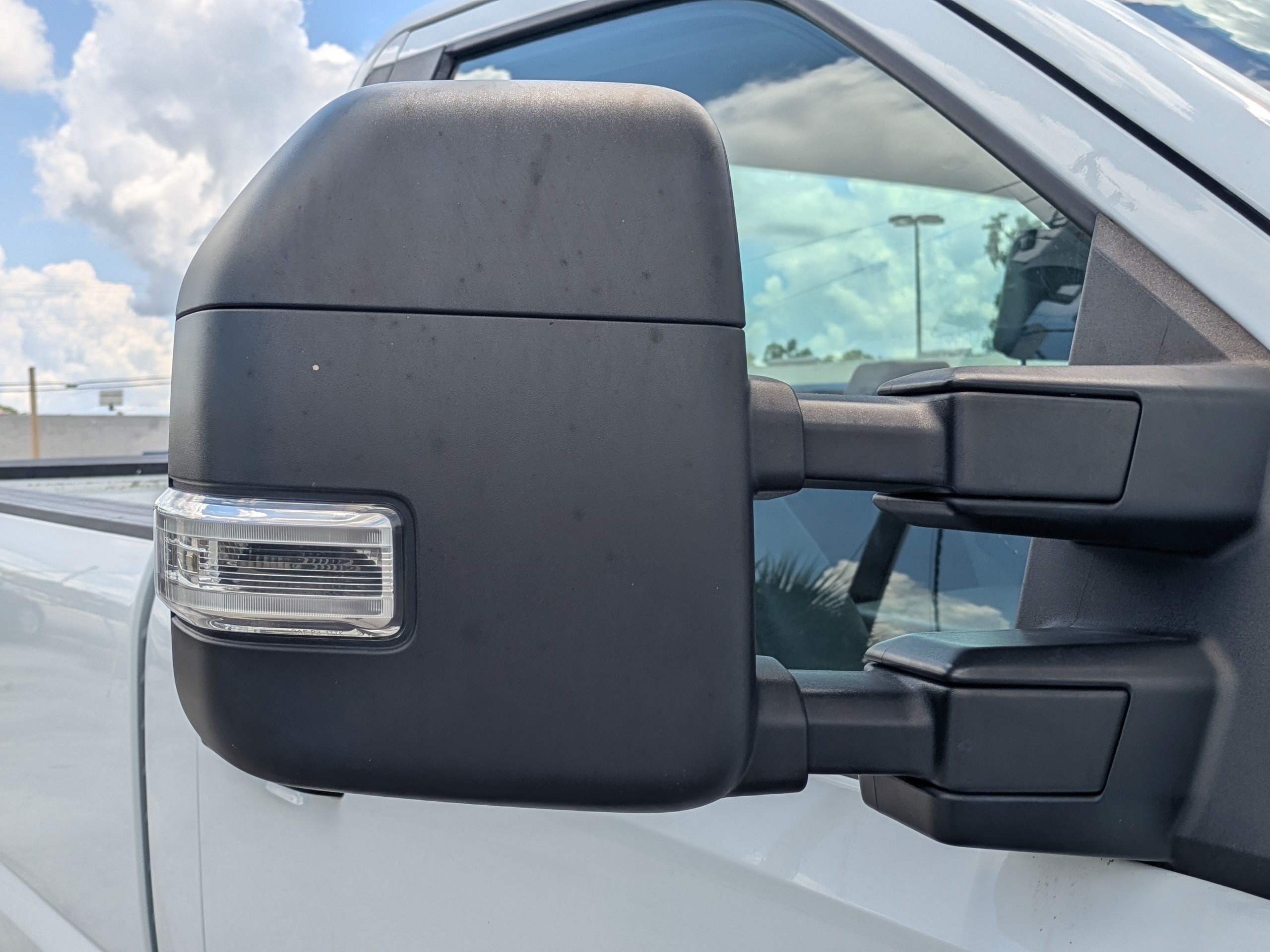 Used 2023 Ford F350 XL RWD image 12