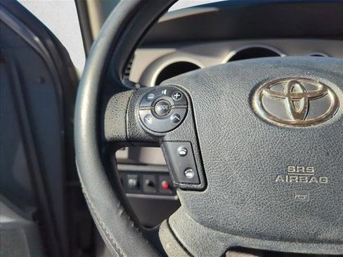 Used 2011 Toyota Tundra 2WD Double Cab image 13