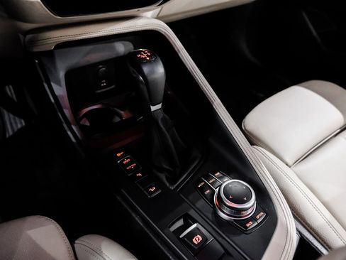 Used 2019 BMW X2 xDrive28i w/ Convenience Package image 21