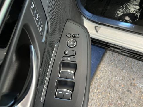 New 2026 Acura ADX A-Spec image 12