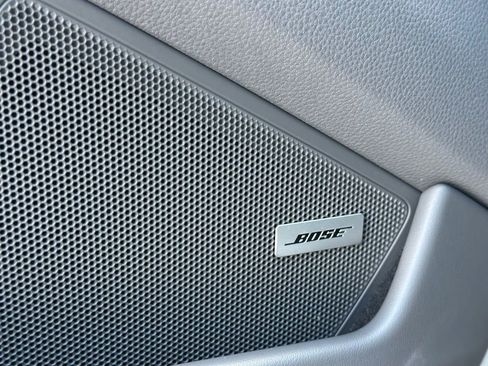 Used 2021 Porsche 911 Carrera S image 21