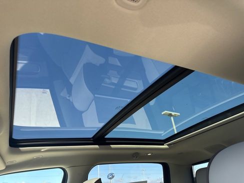 New 2026 RAM 1500 Laramie image 5