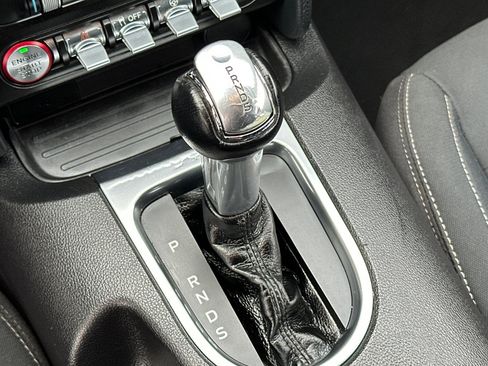 Used 2019 Ford Mustang Coupe w/ Equipment Group 101A image 23