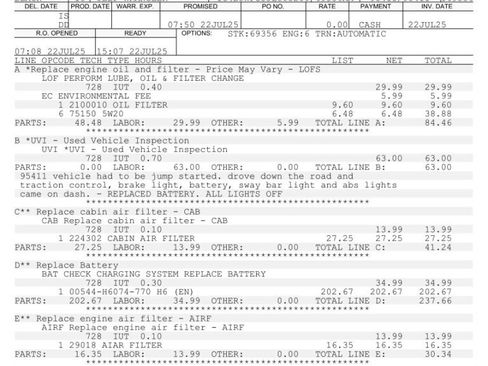 Used 2018 Jeep Wrangler Unlimited Rubicon w/ Connectivity Group image 40