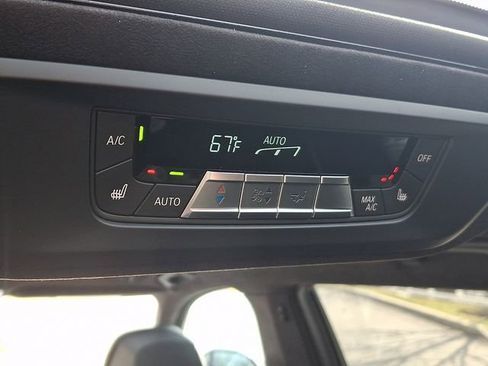 New 2026 BMW X7 xDrive40i w/ M Sport Package image 12