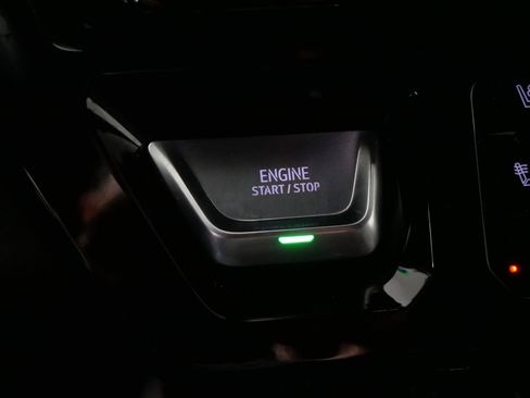 Used 2024 GMC Sierra 1500 AT4 w/ Technology Package image 24