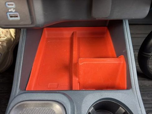 Used 2022 Ford Maverick XLT w/ XLT Luxury Package image 30