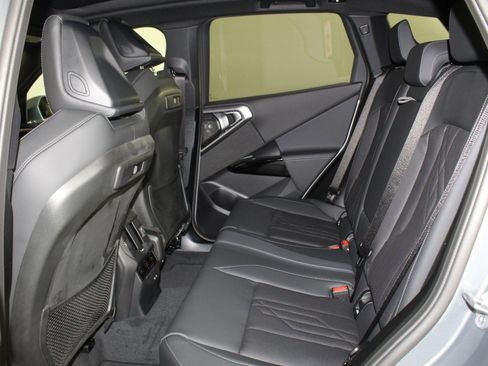 New 2026 BMW X3 xDrive30 w/ Convenience Package image 21