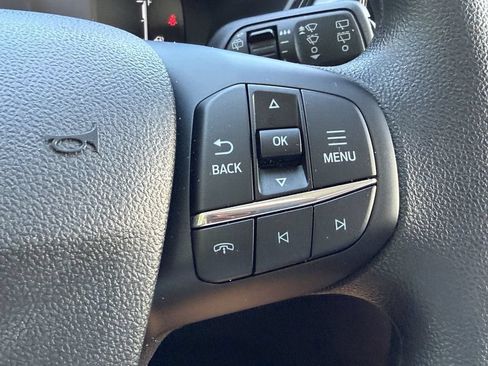 Used 2026 Ford Escape Active w/ Tech Pack #1 FWD image 30