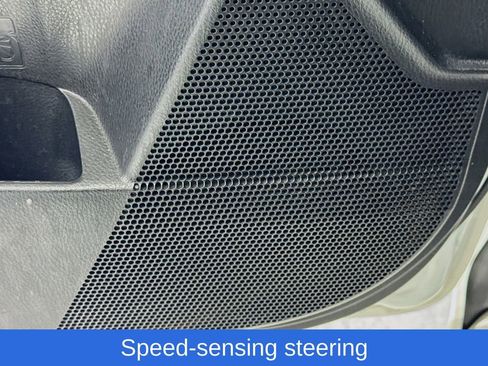 Used 2017 Toyota Corolla L image 24