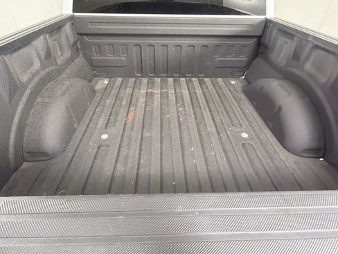 Used 2023 Ford F150 XLT w/ Equipment Group 301A Mid AWD/4WD image 27