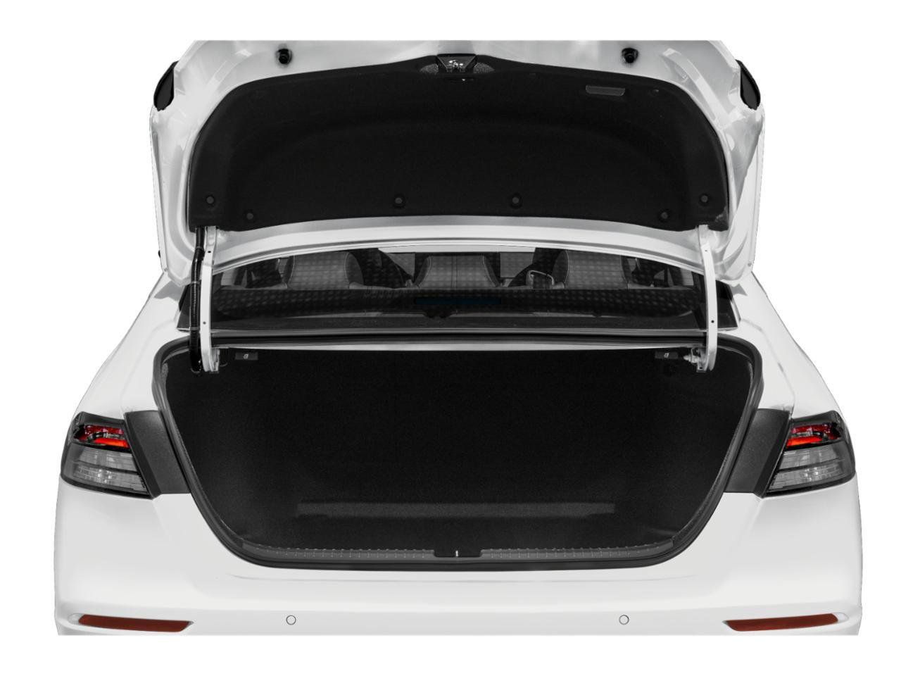 Used 2024 Honda Accord Touring image 6