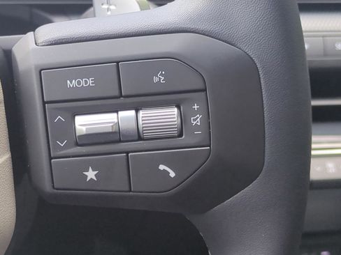 New 2026 Kia K4 GT-Line image 15