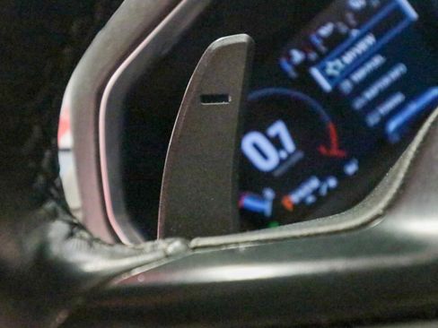 Used 2022 Ford F150 Raptor w/ Equipment Group 801A High image 16