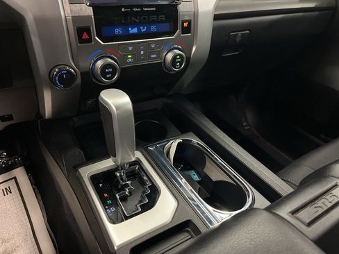 Used 2021 Toyota Tundra SR5 image 25