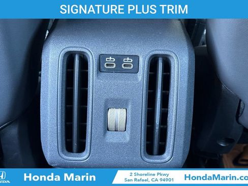 Used 2025 MINI Cooper Countryman S image 17