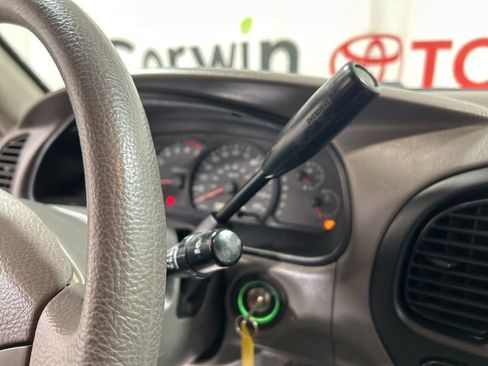 Used 2005 Toyota Tundra SR5 image 27