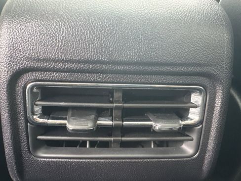 Used 2024 Lincoln Corsair FWD w/ Equipment Group 101A image 28