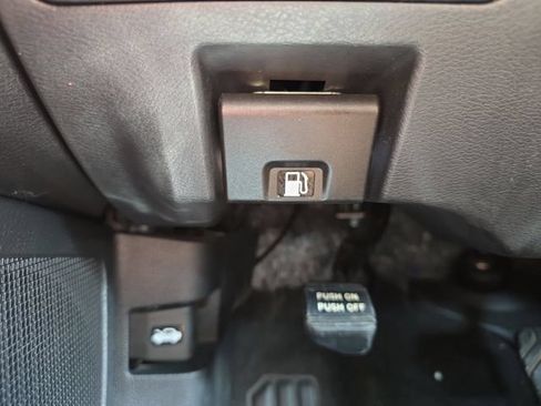 Used 2024 Nissan Altima 2.5 SR FWD image 30