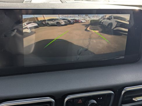 New 2026 Nissan Sentra SV image 10