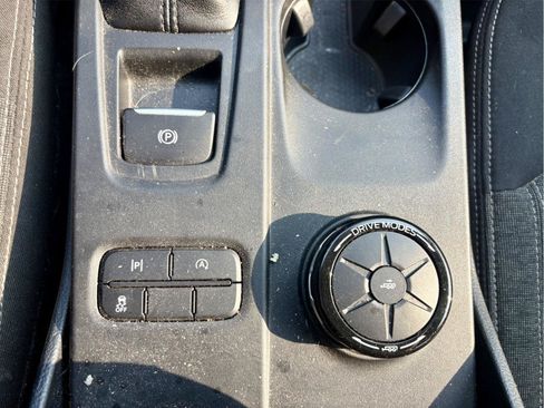 Used 2024 Ford Ranger XLT RWD image 19