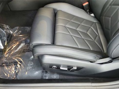 Used 2026 BMW 530i 530i image 33