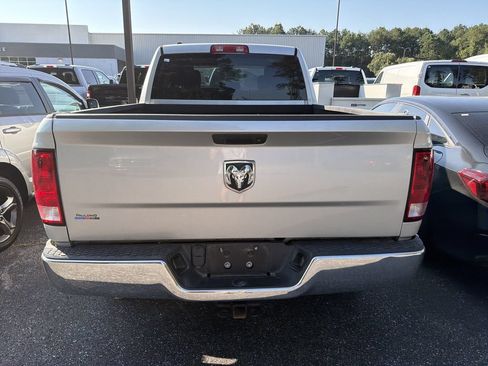 Used 2024 Ford F150 Lariat w/ Equipment Group 502A High AWD/4WD image 14