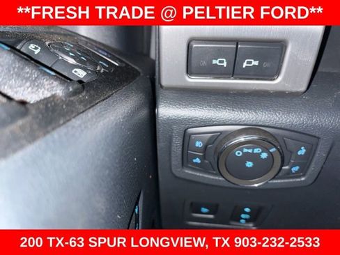 Used 2022 Ford F250 Platinum image 18