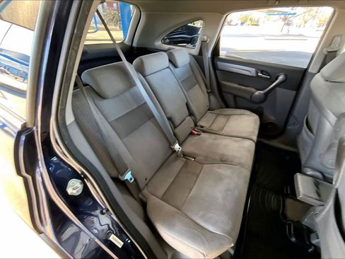 Used 2009 Honda CR-V EX image 19