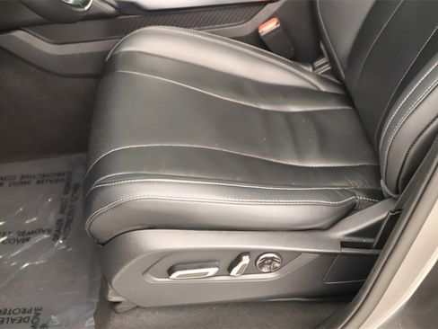 Used 2023 Acura MDX Technology image 25