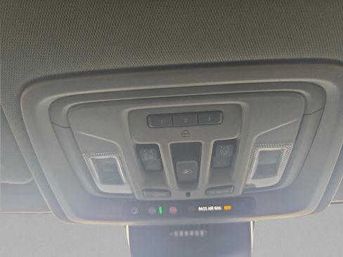 Used 2024 GMC Sierra 1500 Denali image 15