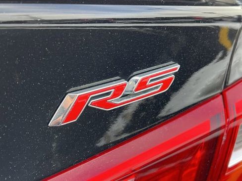 Used 2019 Chevrolet Malibu RS image 8