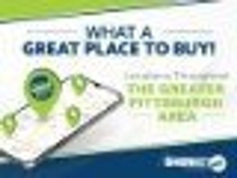 New 2026 Mitsubishi Outlander Sport ES image 19