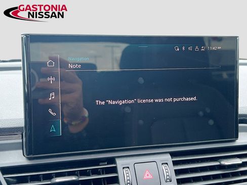 Used 2023 Audi Q5 2.0T Premium Plus image 17