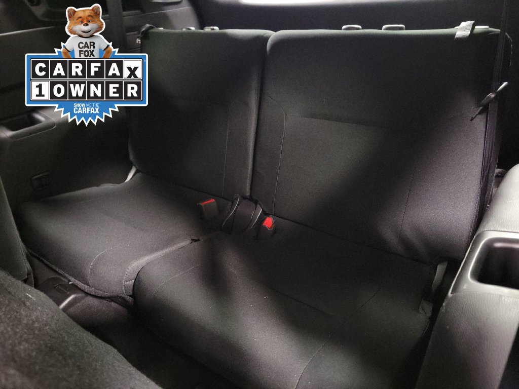 Used 2023 Mitsubishi Outlander ES AWD/4WD image 30