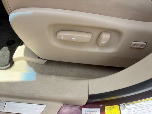 Used 2015 Lexus RX 350 FWD image 16
