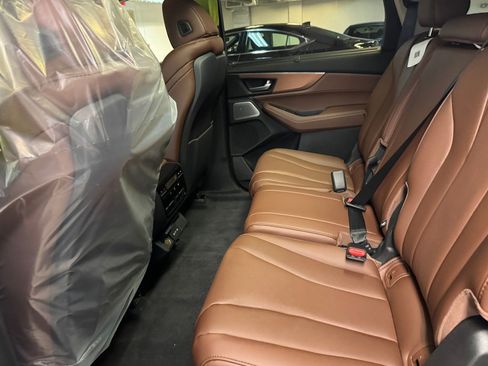 New 2026 Acura MDX w/ Technology Package image 39