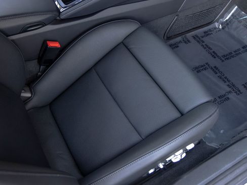 Certified 2025 Porsche 718 Cayman image 42