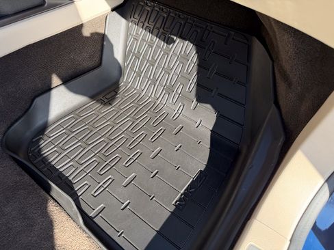 Certified 2020 Lincoln MKZ Reserve w/ Elements Package image 23